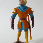 Disney McDonaldin VTG 1996 Notre Dame -hahmo - pikkukuva 1
