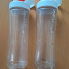 OBH NORDICA BLENDERI SMOOTHIEN TEKOON + 2 SEKOITUSPULLOA - pikkukuva 3
