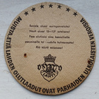 Ei oo lahden voittanutta/Oy mallasjuoma tuopinalunen/export - pikkukuva 2