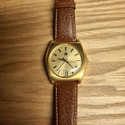 Certina Argonaut 280 - pikkukuva 2