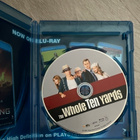The Whole ten yards blu-ray - pikkukuva 3