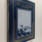 Joe Brooks : Salt Water Fly Fishing (numeroitu) - pikkukuva 1
