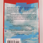Vernor Vinge : The Peace War - pikkukuva 2