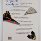 Världsrekordhållarens pappersflygplansbok - pikkukuva 2