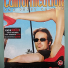 Californication kausi 1 - pikkukuva 1