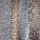 Pöytäliina retro / vintage 68 x 100 cm - pikkukuva 3