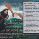 DVD: Harry Potter ja liekehtivä pikari - pikkukuva 3