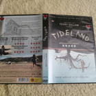 TIDELAND DVD - pikkukuva 1