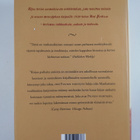 Richard Rayner : Pilvien piirtäjä - pikkukuva 2