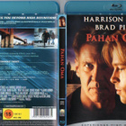 Pahan Oma (11 178) k -FI- suomik. BLU-RAY harrison ford 1997 - pikkukuva 1
