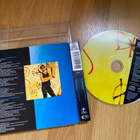 U2 juliste ja CD sinkku - pikkukuva 2