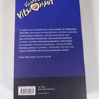 Juhana (toim.) Vänskä : Vuoden vitsiviisut - pikkukuva 2