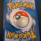 Metal Cube 01 trainer Pokemon Aquapolis - pikkukuva 2