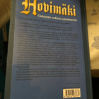 Hovimäki Oolannin sodasta sortovuosiin - pikkukuva 2