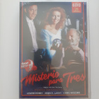 Friday the 13th: The Series - Season 1 DVD - pikkukuva 1