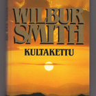 Wilbur Smith: Kultakettu - pikkukuva 1
