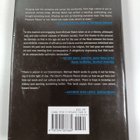 Michael Walsh : The Devil's Pleasure Palace : The Cult of... - pikkukuva 2