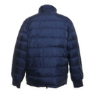 TOMMY HILFIGER DOWN TAKKI KOKO XXL - pikkukuva 3