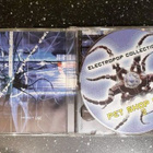 Pet Shop Boys Electropop Collection 2CD - pikkukuva 3