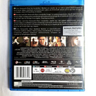 Blackhat (2015) Chris Hemsworth - pikkukuva 2