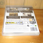 Battlefield Bad Company 2 Ps3 Limited Edition - pikkukuva 3