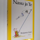 Benjamin Hoff : Nasu ja Te - pikkukuva 1
