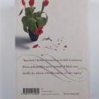 Juliette Mead : Kaupunkirakkautta - pikkukuva 2