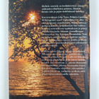 Nicholas Sparks : Haikein terveisin - pikkukuva 2