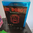 Mr robot - pikkukuva 1