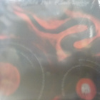 CULT OF DAATH - SLIT... US - 06 GATEFOLD 2LP M-/M- - pikkukuva 2