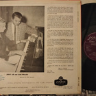 Jerry Lee Lewis LP - pikkukuva 2