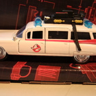 Cadillac fleetwood -59 Ghostbusters 1:32 ALE! - pikkukuva 3