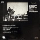 THROBBING GRISTLE thee psychick  sacrifice 1979 ..industrial - pikkukuva 2
