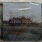 Alun Loppu - Lauluja kuolemasta (UUSI CD) - pikkukuva 1