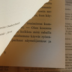 Cantervillen kummitus (sid.) - pikkukuva 3