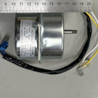 Yksivaiheinen apukäämimoottori YY-10-4 (5160) 230V 40W - pikkukuva 3