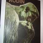AUGUSTE RODIN JA POHJOLA (Sis.postikulut) - pikkukuva 1