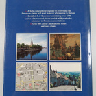 Esmond Wright : The American Guide to Britain - pikkukuva 2