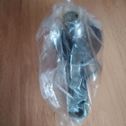 Pallonivel Nissan 160B, 180B, 240, 280ZX 300ZX 021-CB2210 - pikkukuva 4