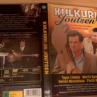 Kulkuri Ja Joutsen - pikkukuva 1