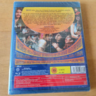 Taking Woodstock (Blu-ray, uusi) - pikkukuva 2