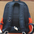 Lasten reppu Tommy Hilfiger - pikkukuva 2