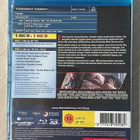 Fright Night (2011) Blu-ray 3D + Blu-ray (UUSI) - pikkukuva 2