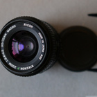 == Rikenon Zoom 35-70mm F3,4-4,5 MACRO - PK - pikkukuva 3