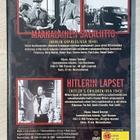 Hitlerin lapset (1943) & Maanalainen salaliitto (1948) - pikkukuva 2