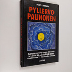 Matti Laitinen : Pyllervo Paunonen : kertomus pienen poja... - pikkukuva 1