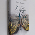 Lisa Genova : Edelleen Alice - pikkukuva 1