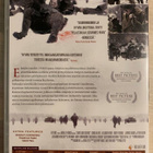 Pyhimyksiä ja sotilaita (2003) palkittu sotaelokuva - pikkukuva 2