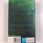 Mark Gimenez : The colour of law - pikkukuva 2