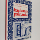 Maija Forss : Kankaanpainanta - pikkukuva 1